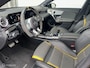 Mercedes-Benz CLA 45 S AMG 4MATIC+ Coupe