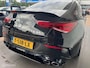 Mercedes-Benz CLA 45 S AMG 4MATIC+ Coupe