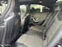 Mercedes-Benz CLA 45 S AMG 4MATIC+ Coupe