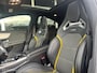 Mercedes-Benz CLA 45 S AMG 4MATIC+ Coupe