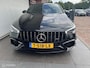 Mercedes-Benz CLA 45 S AMG 4MATIC+ Coupe