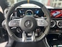 Mercedes-Benz CLA 45 S AMG 4MATIC+ Coupe