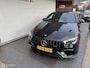 Mercedes-Benz CLA 45 S AMG 4MATIC+ Coupe