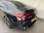 Mercedes-Benz CLA 45 S AMG 4MATIC+ Coupe