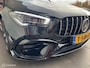 Mercedes-Benz CLA 45 S AMG 4MATIC+ Coupe