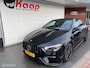 Mercedes-Benz CLA 45 S AMG 4MATIC+ Coupe