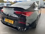 Mercedes-Benz CLA 45 S AMG 4MATIC+ Coupe