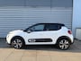 Citroën C3 1.2 PureTech Shine 110 PK Automaat | Navigatie | Camera | 17 Inch Vector |