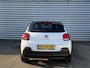 Citroën C3 1.2 PureTech Shine 110 PK Automaat | Navigatie | Camera | 17 Inch Vector |