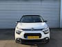 Citroën C3 1.2 PureTech Shine 110 PK Automaat | Navigatie | Camera | 17 Inch Vector |
