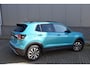 Volkswagen T-Cross 1.0 TSI Life Business | Automaat | Parkeersensoren | Achteruitrijcamera |