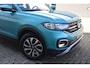 Volkswagen T-Cross 1.0 TSI Life Business | Automaat | Parkeersensoren | Achteruitrijcamera |