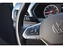Volkswagen T-Cross 1.0 TSI Life Business | Automaat | Parkeersensoren | Achteruitrijcamera |