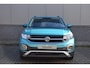 Volkswagen T-Cross 1.0 TSI Life Business | Automaat | Parkeersensoren | Achteruitrijcamera |