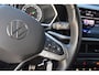 Volkswagen T-Cross 1.0 TSI Life Business | Automaat | Parkeersensoren | Achteruitrijcamera |
