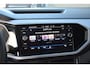 Volkswagen T-Cross 1.0 TSI Life Business | Automaat | Parkeersensoren | Achteruitrijcamera |
