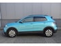 Volkswagen T-Cross 1.0 TSI Life Business | Automaat | Parkeersensoren | Achteruitrijcamera |