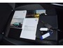 Volkswagen T-Cross 1.0 TSI Life Business | Automaat | Parkeersensoren | Achteruitrijcamera |