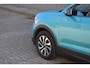 Volkswagen T-Cross 1.0 TSI Life Business | Automaat | Parkeersensoren | Achteruitrijcamera |