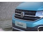 Volkswagen T-Cross 1.0 TSI Life Business | Automaat | Parkeersensoren | Achteruitrijcamera |