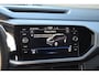 Volkswagen T-Cross 1.0 TSI Life Business | Automaat | Parkeersensoren | Achteruitrijcamera |