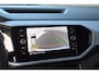 Volkswagen T-Cross 1.0 TSI Life Business | Automaat | Parkeersensoren | Achteruitrijcamera |