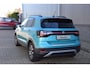 Volkswagen T-Cross 1.0 TSI Life Business | Automaat | Parkeersensoren | Achteruitrijcamera |