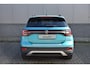 Volkswagen T-Cross 1.0 TSI Life Business | Automaat | Parkeersensoren | Achteruitrijcamera |