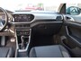 Volkswagen T-Cross 1.0 TSI Life Business | Automaat | Parkeersensoren | Achteruitrijcamera |