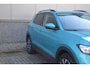 Volkswagen T-Cross 1.0 TSI Life Business | Automaat | Parkeersensoren | Achteruitrijcamera |