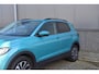 Volkswagen T-Cross 1.0 TSI Life Business | Automaat | Parkeersensoren | Achteruitrijcamera |