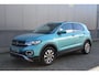 Volkswagen T-Cross 1.0 TSI Life Business | Automaat | Parkeersensoren | Achteruitrijcamera |