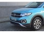 Volkswagen T-Cross 1.0 TSI Life Business | Automaat | Parkeersensoren | Achteruitrijcamera |