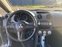 Mitsubishi Colt 1.3 Instyle