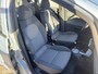 Mitsubishi Colt 1.3 Instyle