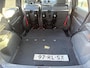 Mitsubishi Colt 1.3 Instyle