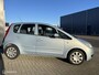 Mitsubishi Colt 1.3 Instyle