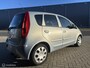 Mitsubishi Colt 1.3 Instyle