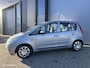 Mitsubishi Colt 1.3 Instyle