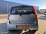 Mitsubishi Colt 1.3 Instyle