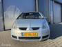 Mitsubishi Colt 1.3 Instyle