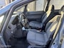 Mitsubishi Colt 1.3 Instyle