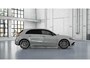 Mercedes-Benz A-klasse 250e Business Solution AMG | Panoramaschuifdak | AMG Plus Line | Head up | Nightpakket | 19 inch AMG-velgen |