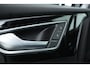 Audi Q4 e-tron 40 Advanced edition 77 kWh Head Up, Climate, Apple carplay