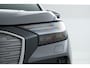 Audi Q4 e-tron 40 Advanced edition 77 kWh Head Up, Climate, Apple carplay