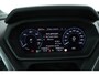 Audi Q4 e-tron 40 Advanced edition 77 kWh Head Up, Climate, Apple carplay