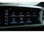 Audi Q4 e-tron 40 Advanced edition 77 kWh Head Up, Climate, Apple carplay