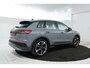 Audi Q4 e-tron 40 Advanced edition 77 kWh Head Up, Climate, Apple carplay