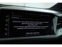 Audi Q4 e-tron 40 Advanced edition 77 kWh Head Up, Climate, Apple carplay