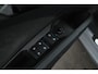 Audi Q4 e-tron 40 Advanced edition 77 kWh Head Up, Climate, Apple carplay